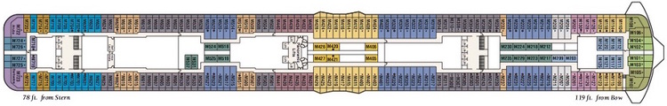 Princess Cruises Royal Class deck 15.jpg